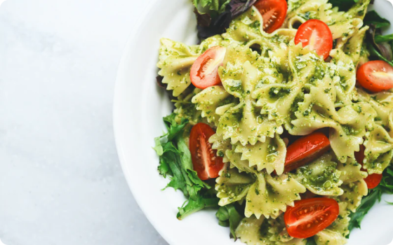 pesto-pasta-salad