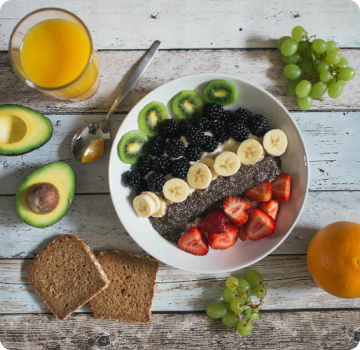 breakfast-bowl