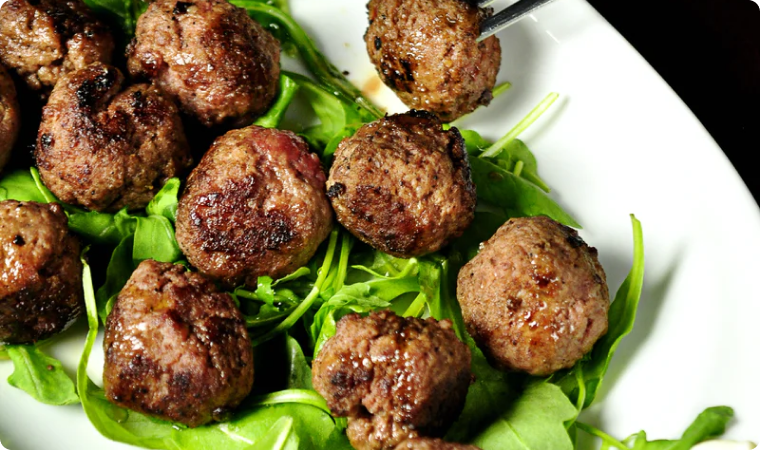 meatballs-lg